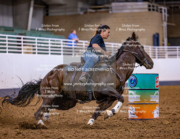 5-28-25-UBRAOpen-JMrazPhotography-77