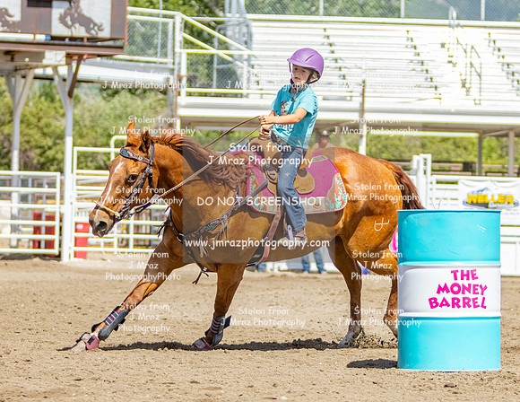 TheMoneyBarrelBash-2024-JMrazPhotography-18