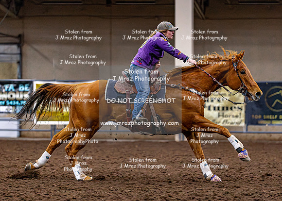 Fri-UBRAOpenBarrels-JMrazPhotography-349