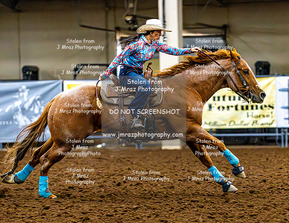 UBRA-Heber-2024-JMrazPhotography-HS-Sat-281