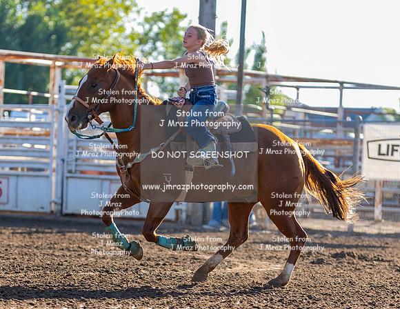 TomatoDaysBarrelRace-Aug2024-JMrazPhotography-70