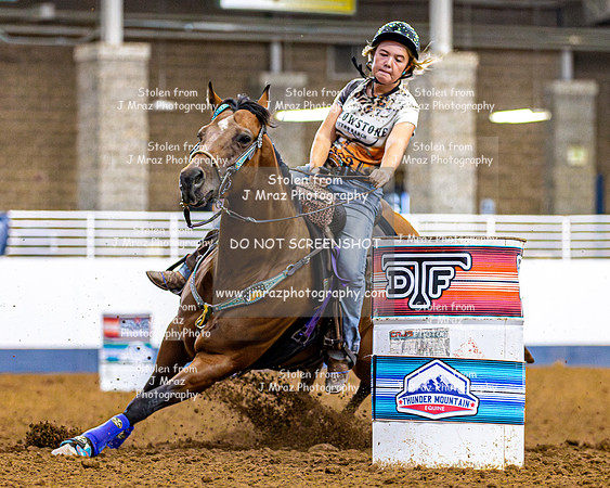 UBRA-July2024-JMrazPhotography-Open4D-25
