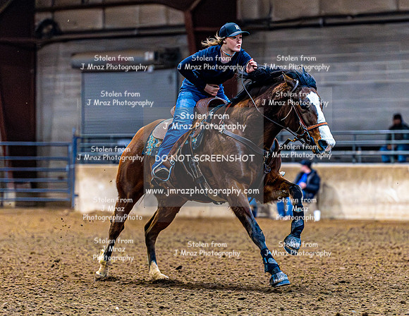 3-15-25-RMBRA15-50-JMrazPhotography-8