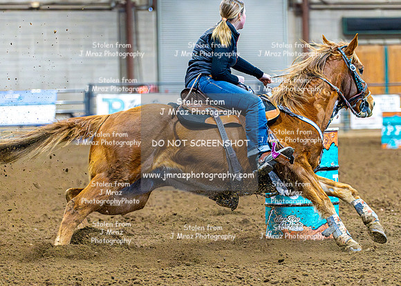 TPJJan2024-JMrazPhotography-501