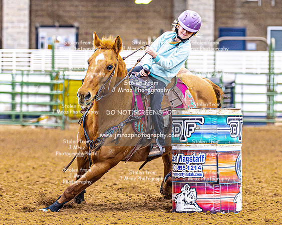 1-8-25-UBRAOpen-JMrazPhotography-6