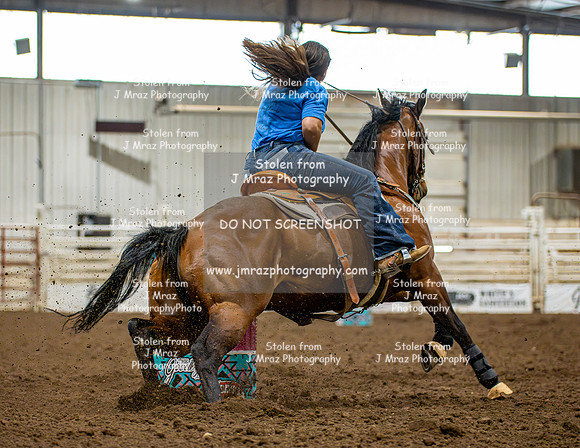 Dog&PonyShow-JMrazPhotography2024-251