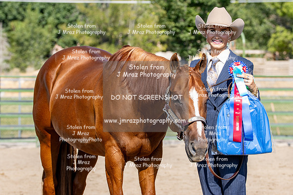 SLC4H-JMrazPhotography-28