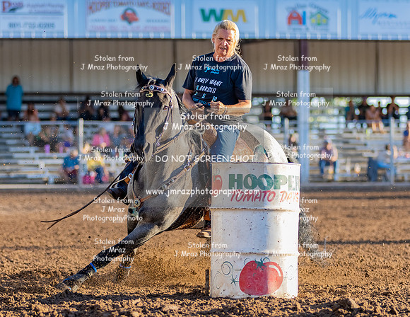 TomatoDaysBarrelRace-Aug2024-JMrazPhotography-265