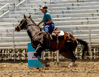 6-14-25-TheMoneyBarrelOpen-JMrazPhotography-168