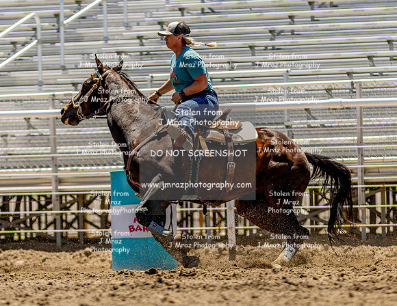 6-14-25-TheMoneyBarrelOpen-JMrazPhotography-168