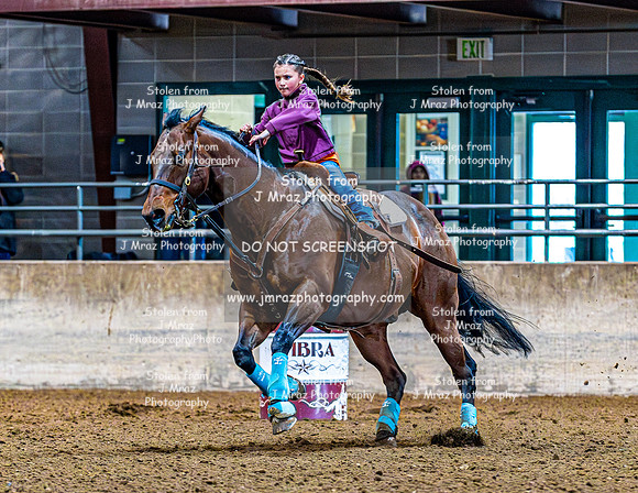 3-15-25-RMBRAYouth-JMrazPhotography-1