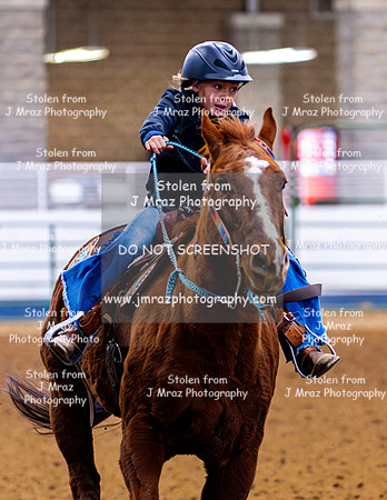 UBRA-Nov24-Youth-JMrazPhotography-5