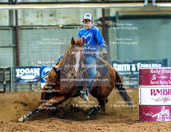 RMBRA-Nov2024-Open-JMrazPhotography-826