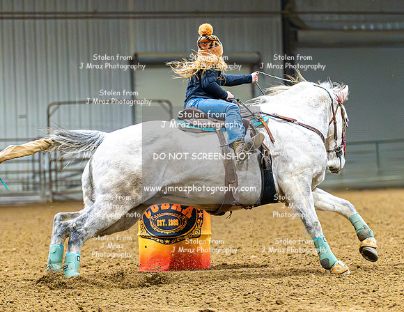 CUBRA-NFR-JMrazPhotography-401