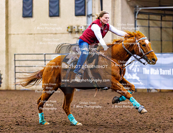 Fri-UBRAOpenBarrels-JMrazPhotography-972