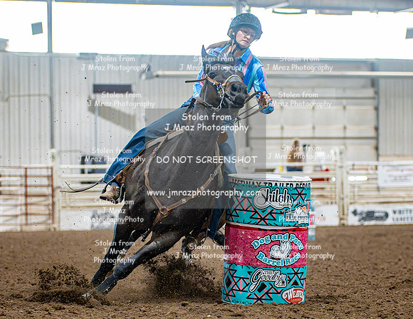Dog&PonyShow-JMrazPhotography-1564