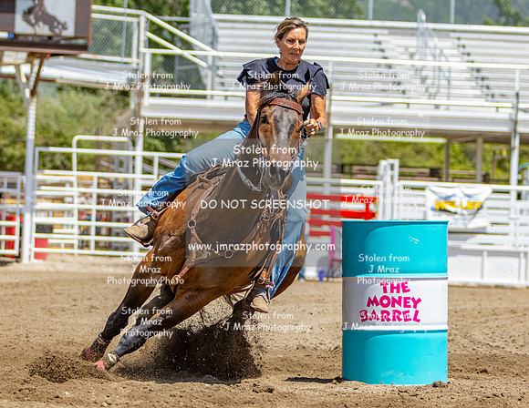 TheMoneyBarrelBash-2024-JMrazPhotography-1046