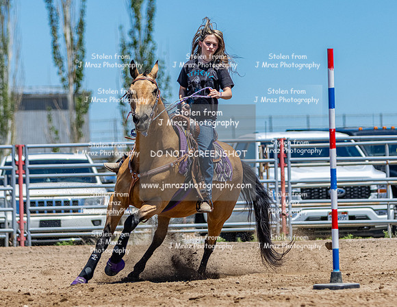 DiamondD-June2024-YouthPoles-JMrazPhotography-25
