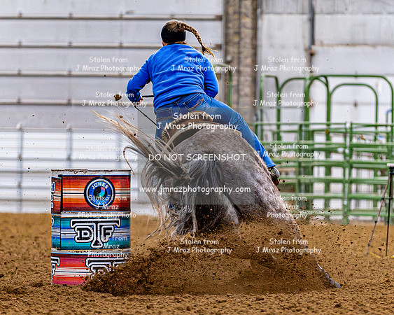 2-12-25-UBRAOpen-JMrazPhotography-3