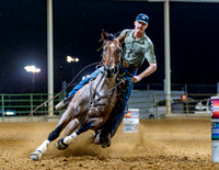 UBRA-August-JMrazPhotography-2024-18
