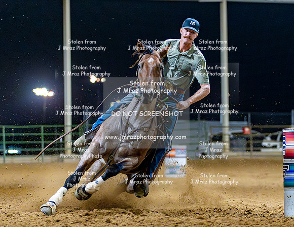 UBRA-August-JMrazPhotography-2024-18