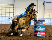 UBRA-Heber-2024-JMrazPhotography-HS-Sat-327