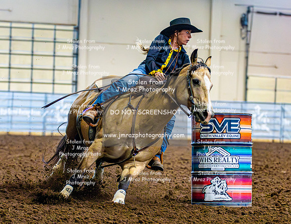 UBRA-Heber-2024-JMrazPhotography-HS-Sat-327