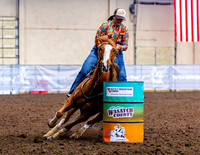 Fri-UBRAOpenBarrels-JMrazPhotography-604
