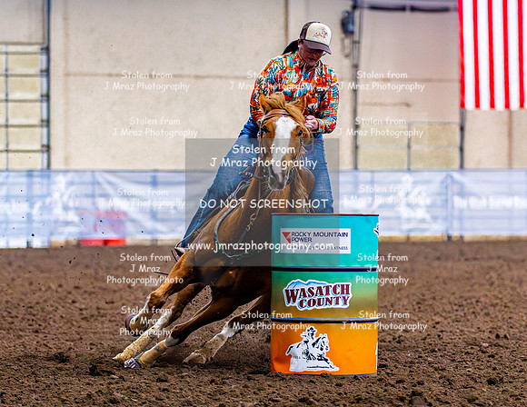 Fri-UBRAOpenBarrels-JMrazPhotography-604