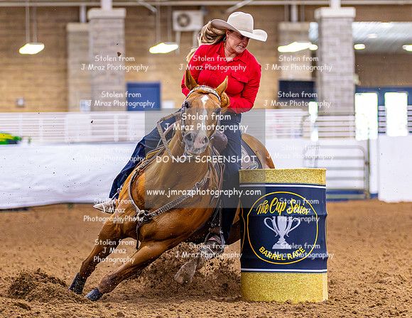 7-6-25-TheSnakepitCup-JMrazPhotography-7