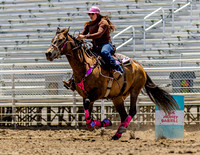 6-14-25-TheMoneyBarrelOpen-JMrazPhotography-205