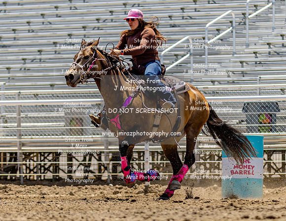 6-14-25-TheMoneyBarrelOpen-JMrazPhotography-205