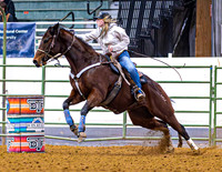 1-22-25-UBRAOpen-JMrazPhotography-15