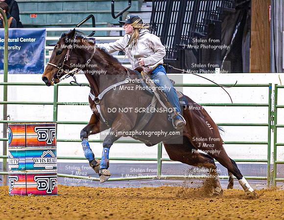 1-22-25-UBRAOpen-JMrazPhotography-15