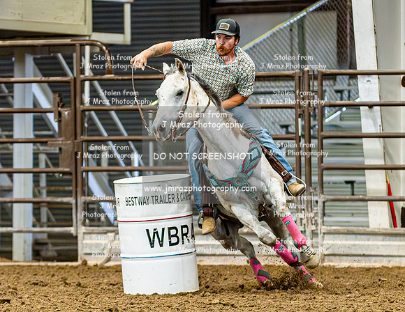 8-24-25-WBRA-JMrazPhotography-1
