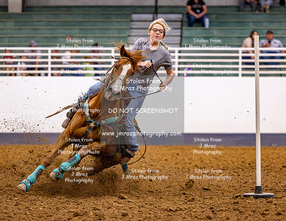 5-28-25-UBRAOpen-JMrazPhotography-33