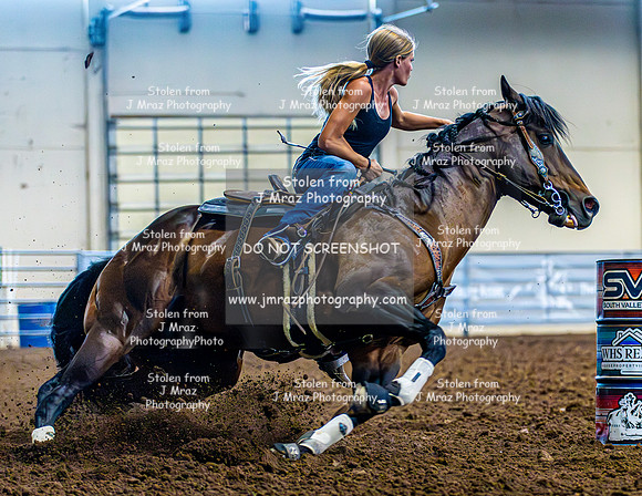 UBRA-Heber-2024-JMrazPhotography-SunHS-217