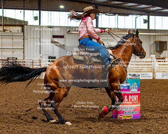 SunDog&PonyShow-May-JMrazPhotography-58
