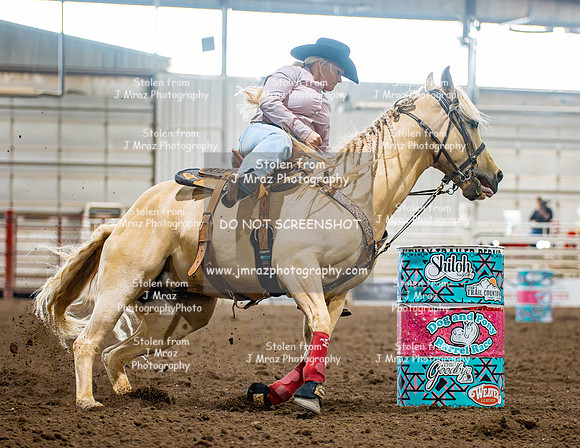 Dog&PonyShow-JMrazPhotography2024-677