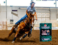 LWrightMemorial-Sat-Open-JMrazPhotography-172