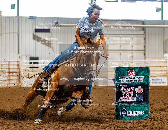 LWrightMemorial-Sat-Open-JMrazPhotography-172