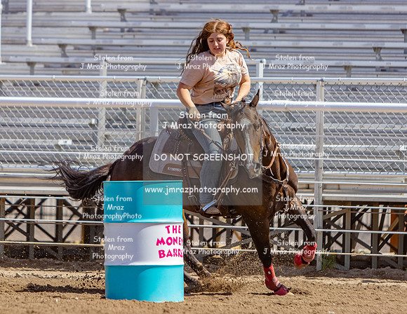 TheMoneyBarrelBash-2024-JMrazPhotography-1335