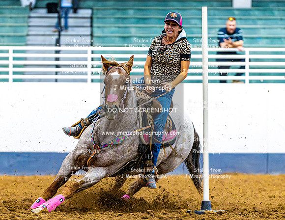 UBRA-Poles-Oct2024-JMrazPhotography-44