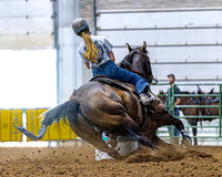 UBRA-July2024-JMrazPhotography-Youth-77