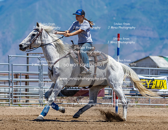 DiamondD-June2024-YouthPoles-JMrazPhotography-39