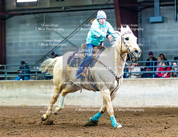 RMBRA-Nov2024-Open-JMrazPhotography-544