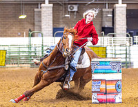 1-8-25-UBRAOpen-JMrazPhotography-7