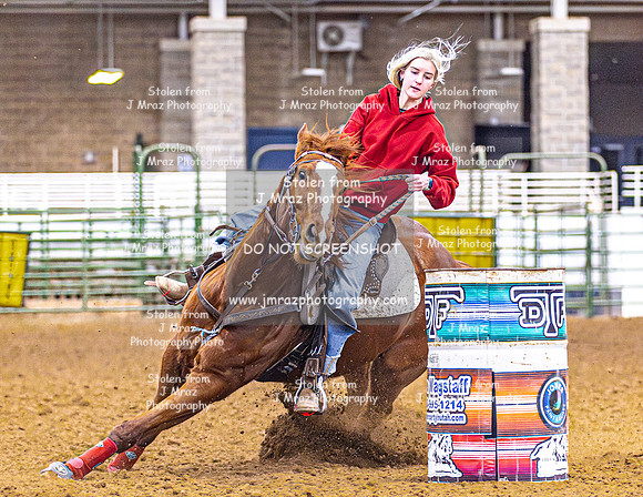 1-8-25-UBRAOpen-JMrazPhotography-7