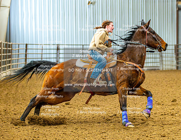 3-8-25-CUBRAOpenBarrels-JMrazPhotography-83