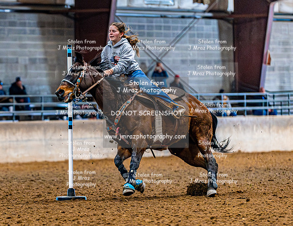 2-15-25-TPJPoleBending-JMrazPhotography-13